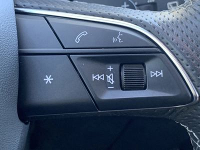 2023 Audi SQ7 - Photo 29