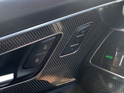 2023 Audi SQ7 - Photo 17