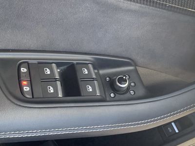 2023 Audi SQ7 - Photo 18
