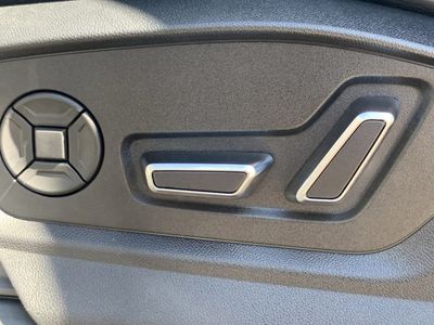 2023 Audi SQ7 - Photo 20