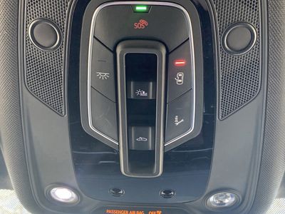 2023 Audi SQ7 - Photo 32