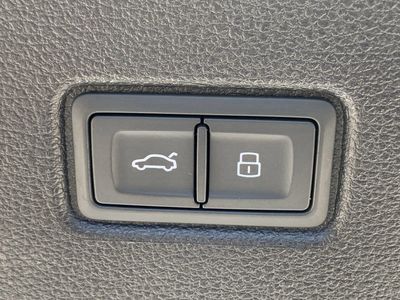 2023 Audi SQ7 - Photo 10