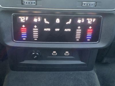 2023 Audi SQ7 - Photo 13