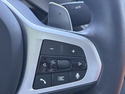 2024 BMW 2 Series - Photo 30