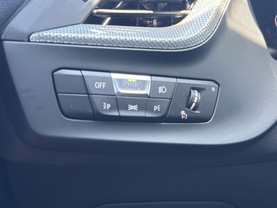 2024 BMW 2 Series - Photo 28