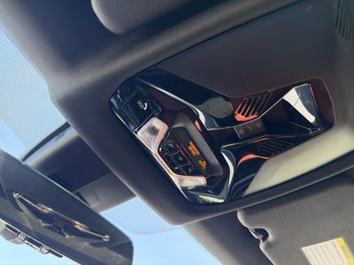 2024 BMW 2 Series - Photo 34