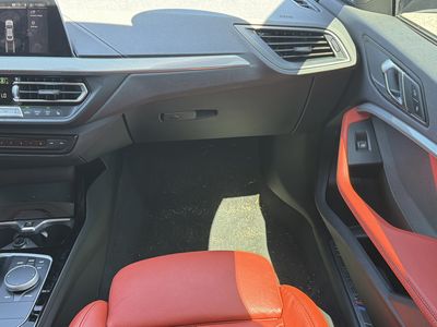 2024 BMW 2 Series - Photo 15
