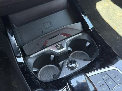 2024 BMW 2 Series - Photo 32