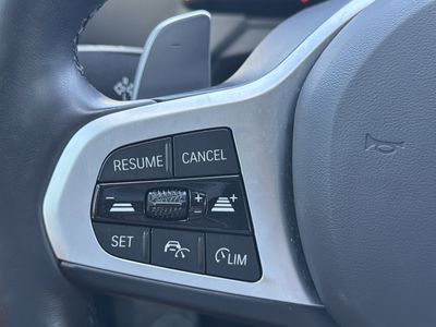2024 BMW 2 Series - Photo 29