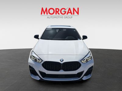 2024 BMW 2 Series - Photo 2