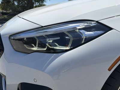 2024 BMW 2 Series - Photo 9