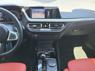 2024 BMW 2 Series - Photo 14