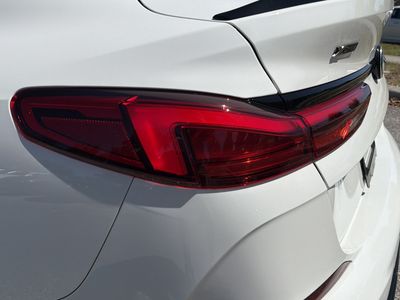 2024 BMW 2 Series - Photo 10