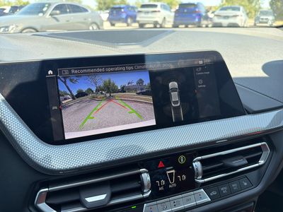 2024 BMW 2 Series - Photo 25
