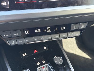 2024 Audi Q4 e-tron — photo 29 view