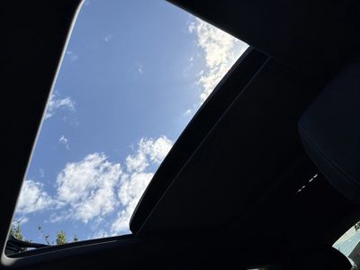 2024 Audi Q4 e-tron — photo 34 view
