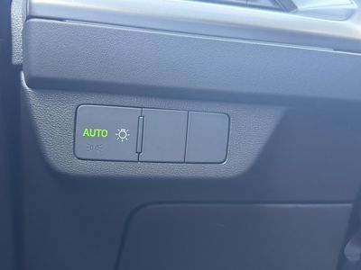 2024 Audi Q4 e-tron — photo 26 view