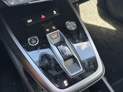2024 Audi Q4 e-tron — photo 30 view