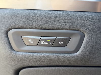 2024 BMW X5 - Photo 33