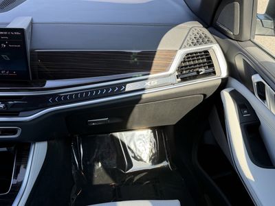 2024 BMW X5 - Photo 16