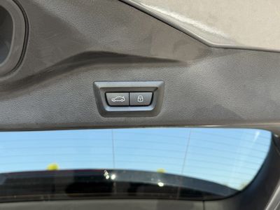 2024 BMW X5 - Photo 12