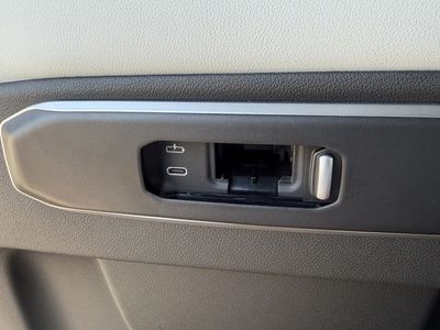 2024 BMW X5 - Photo 18