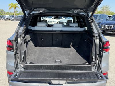 2024 BMW X5 - Photo 11
