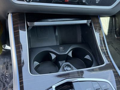 2024 BMW X5 - Photo 31