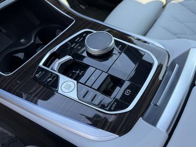 2024 BMW X5 - Photo 32