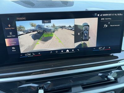 2024 BMW X5 - Photo 27