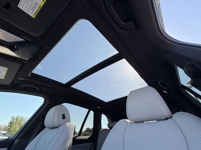 2024 BMW X5 - Photo 25