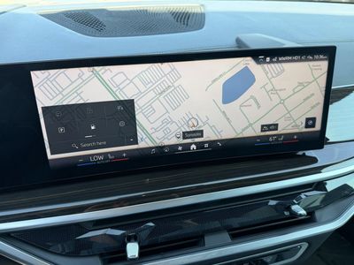 2024 BMW X5 - Photo 29
