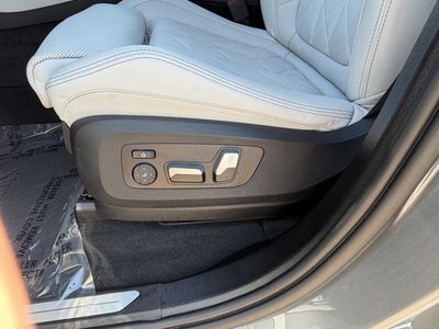 2024 BMW X5 - Photo 24