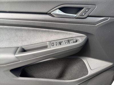 2025 Volkswagen Golf R - Photo 23