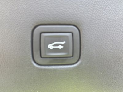 2019 Chevrolet Blazer - Photo 14