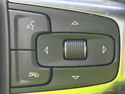 2019 Chevrolet Blazer - Photo 33