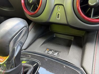 2019 Chevrolet Blazer - Photo 30