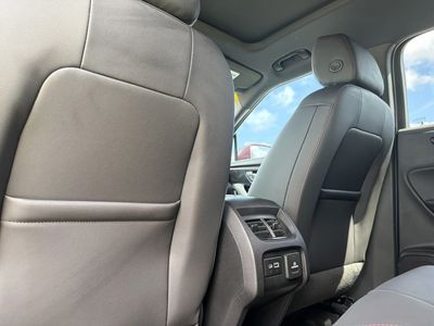 2019 Chevrolet Blazer - Photo 15