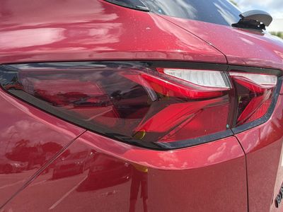 2019 Chevrolet Blazer - Photo 5