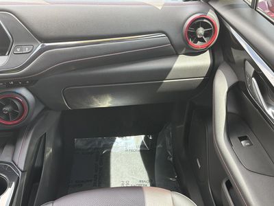 2019 Chevrolet Blazer - Photo 18