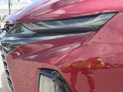2019 Chevrolet Blazer - Photo 4