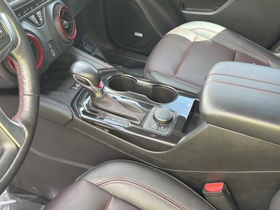 2019 Chevrolet Blazer - Photo 22