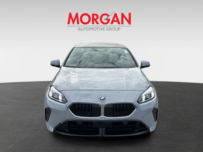 2025 BMW 2 Series - Photo 2