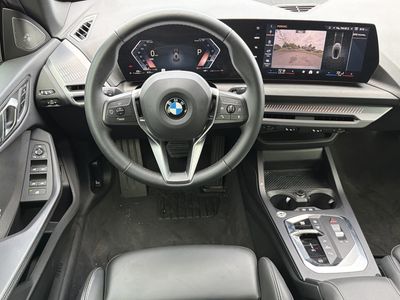2025 BMW 2 Series - Photo 13