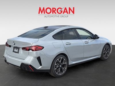 2025 BMW 2 Series - Photo 4