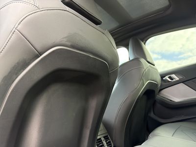 2025 BMW 2 Series - Photo 17