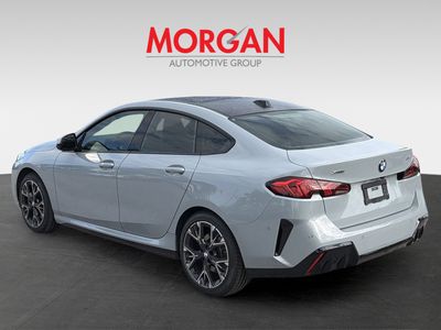 2025 BMW 2 Series - Photo 6