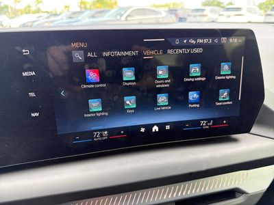 2025 BMW 2 Series - Photo 26