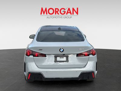2025 BMW 2 Series - Photo 5