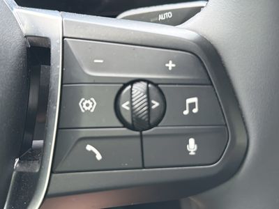 2025 BMW 2 Series - Photo 29